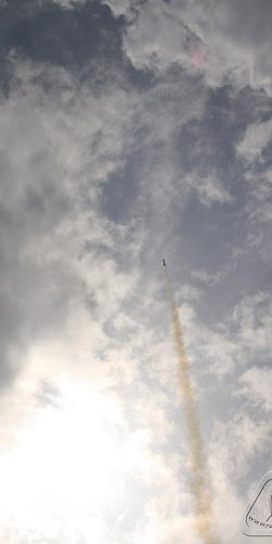 2012 Suche Mirek Topinka